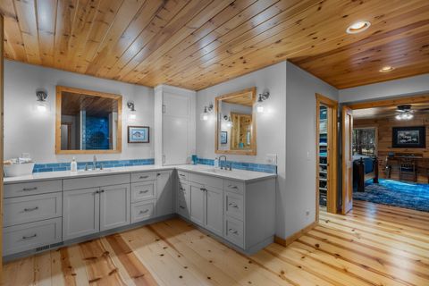 Tiny photo for 16431 Marmott Lane, Sisters, OR 97759 (MLS # 220217606)