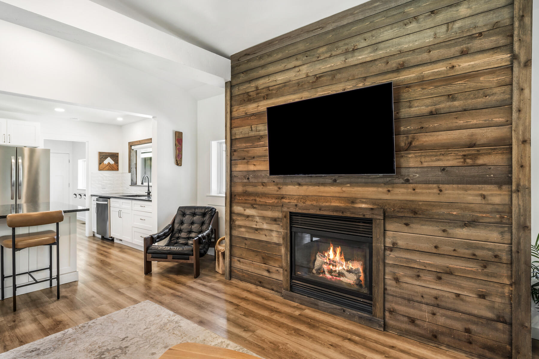 506 NW 14th Street # 1 & # 2