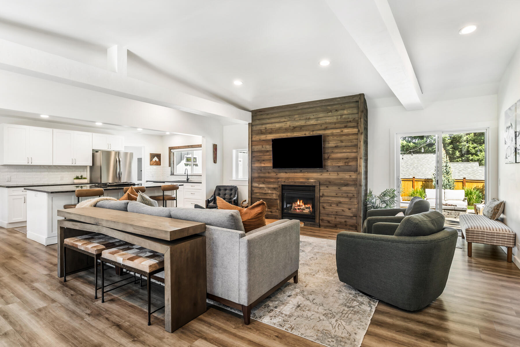 506 NW 14th Street # 1 & # 2