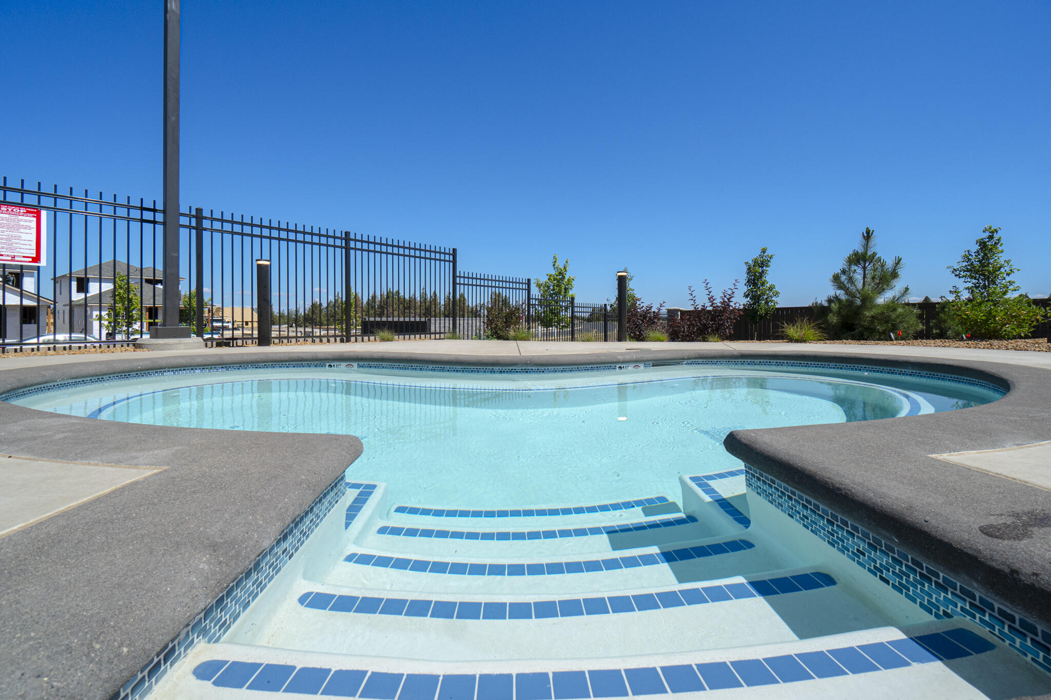 Petrosa - Residential