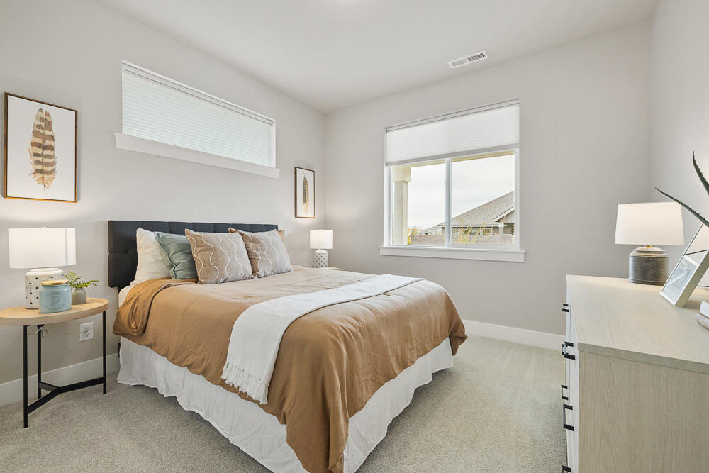 Petrosa - Residential