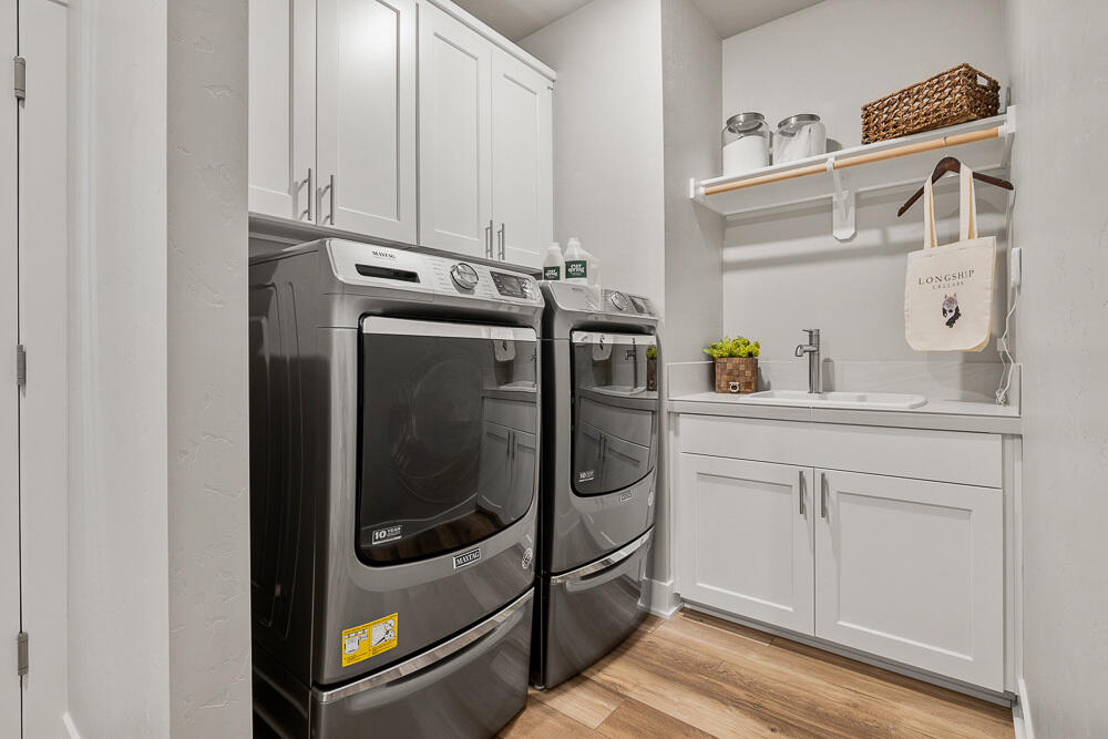 Petrosa - Residential