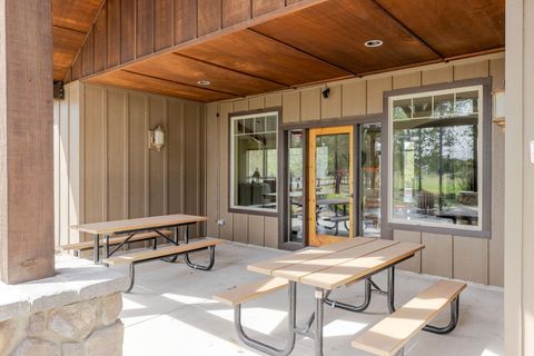 Tiny photo for 51833 Fordham Drive, La Pine, OR 97739 (MLS # 220220736)
