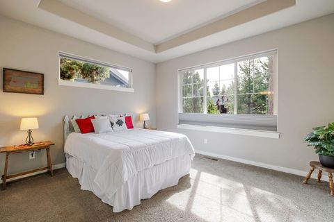 Tiny photo for 51833 Fordham Drive, La Pine, OR 97739 (MLS # 220220736)