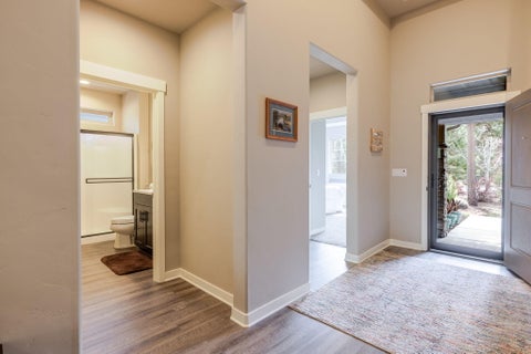Tiny photo for 51833 Fordham Drive, La Pine, OR 97739 (MLS # 220220736)