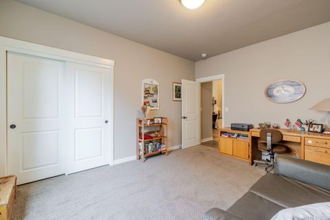 Tiny photo for 51833 Fordham Drive, La Pine, OR 97739 (MLS # 220220736)