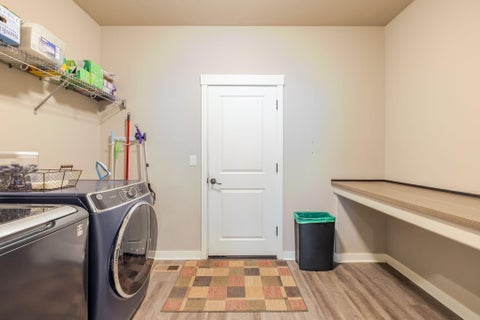 Tiny photo for 51833 Fordham Drive, La Pine, OR 97739 (MLS # 220220736)