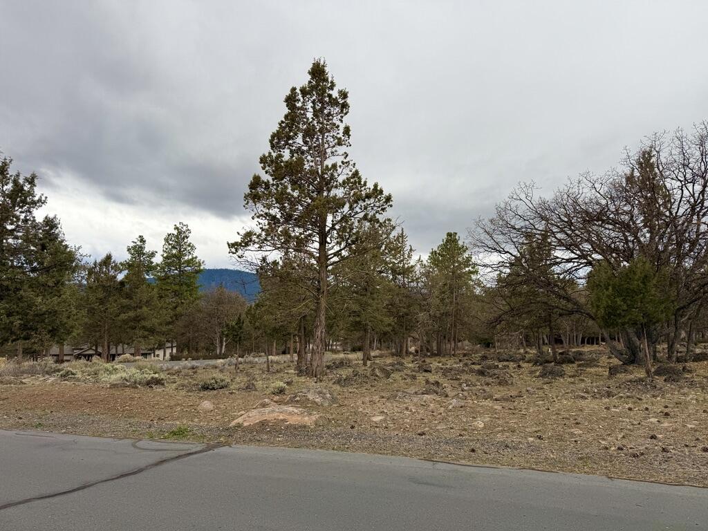 Running YResort - Land