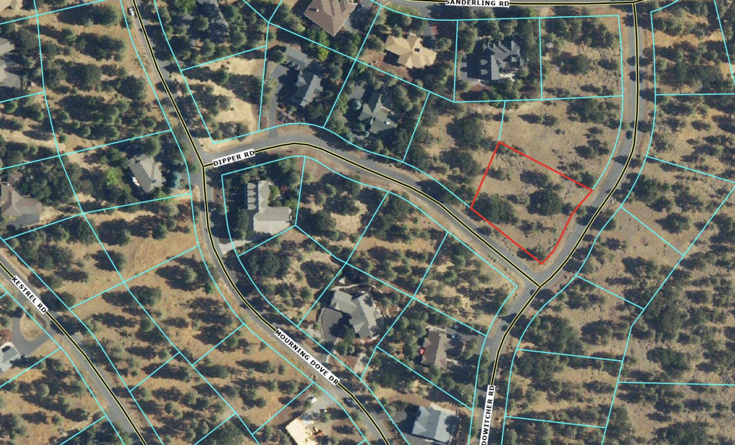 Running YResort - Land