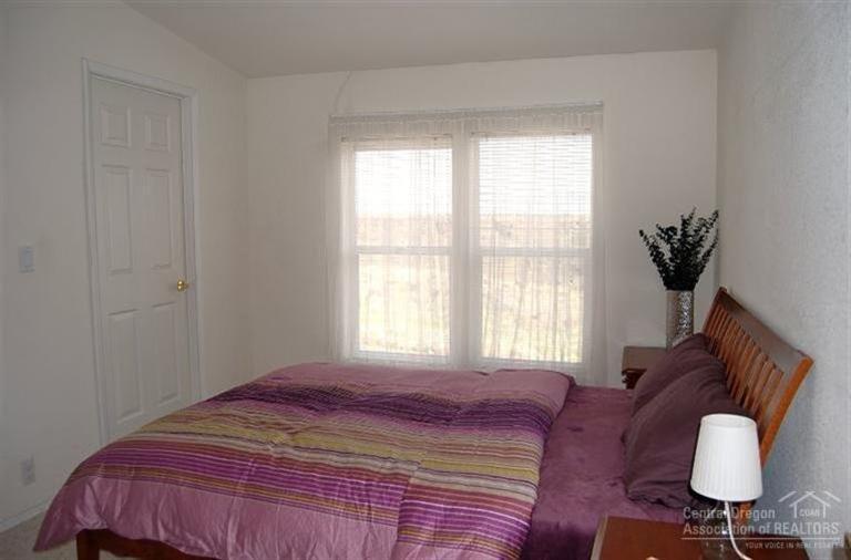 Crr3_C - Residential