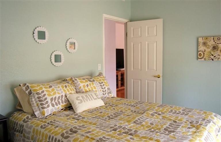 Crr3_C - Residential