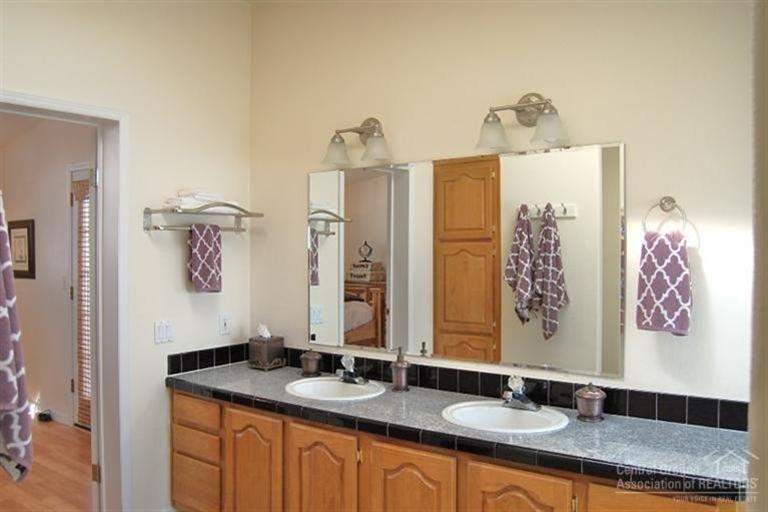 Crr3_C - Residential