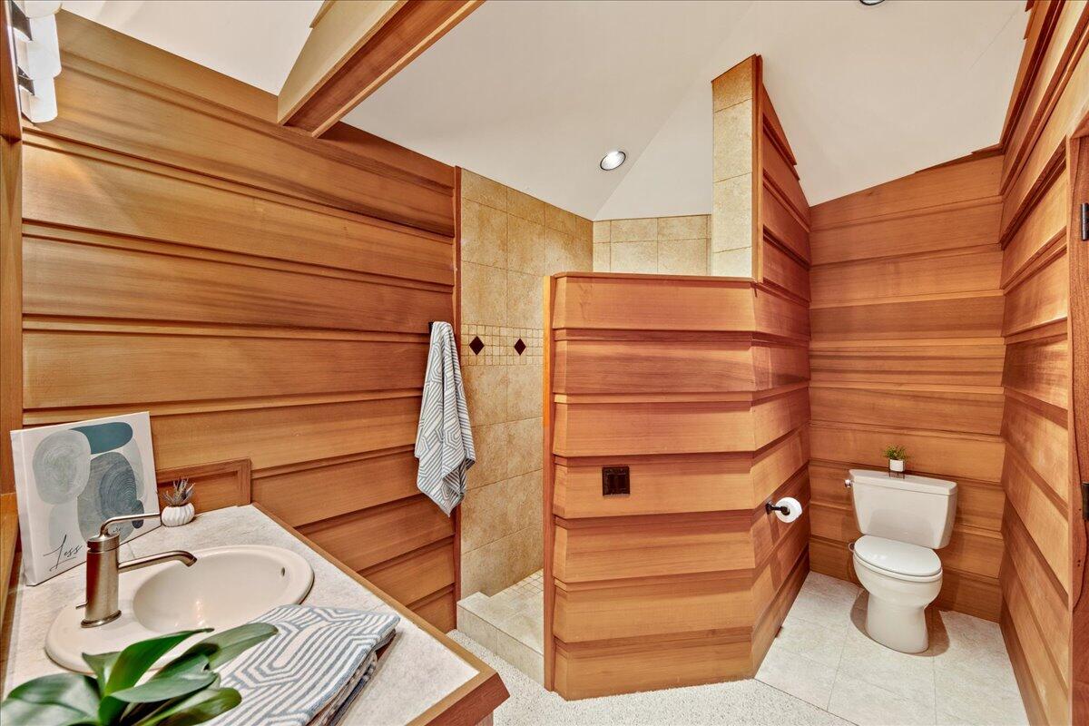 Cascade Meadow Ranch - Residential