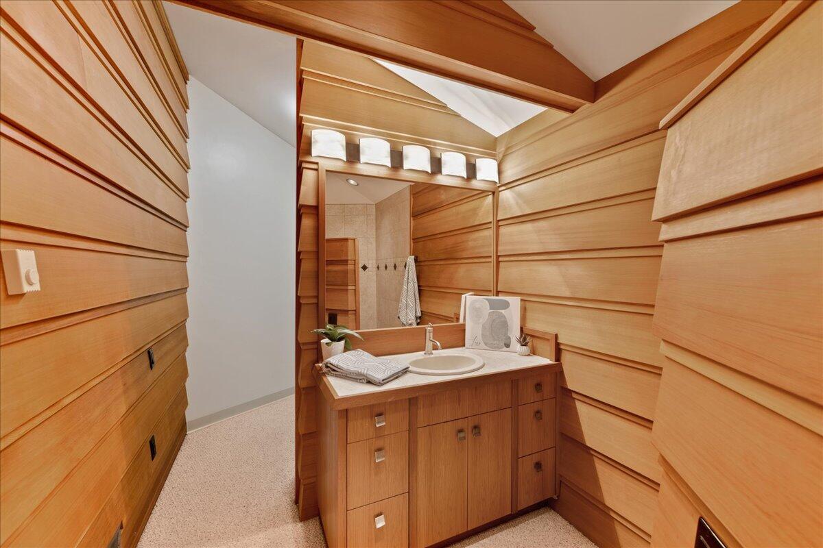 Cascade Meadow Ranch - Residential