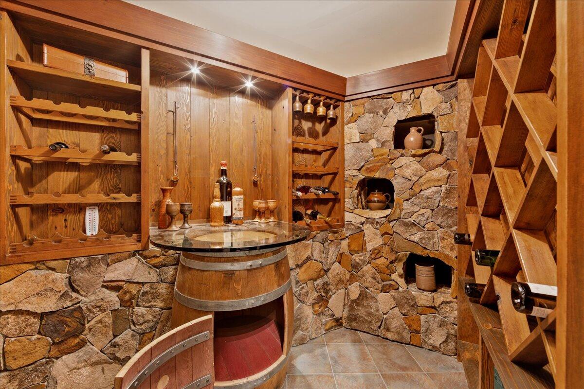 Cascade Meadow Ranch - Residential