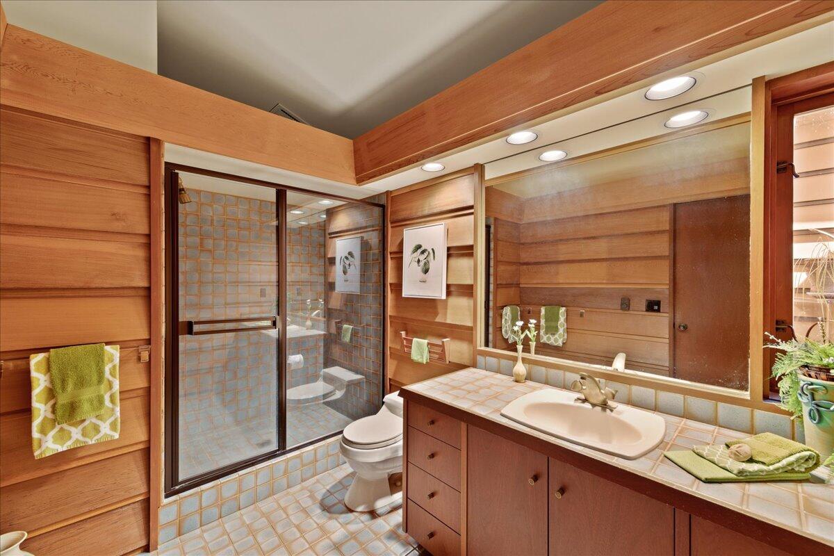 Cascade Meadow Ranch - Residential