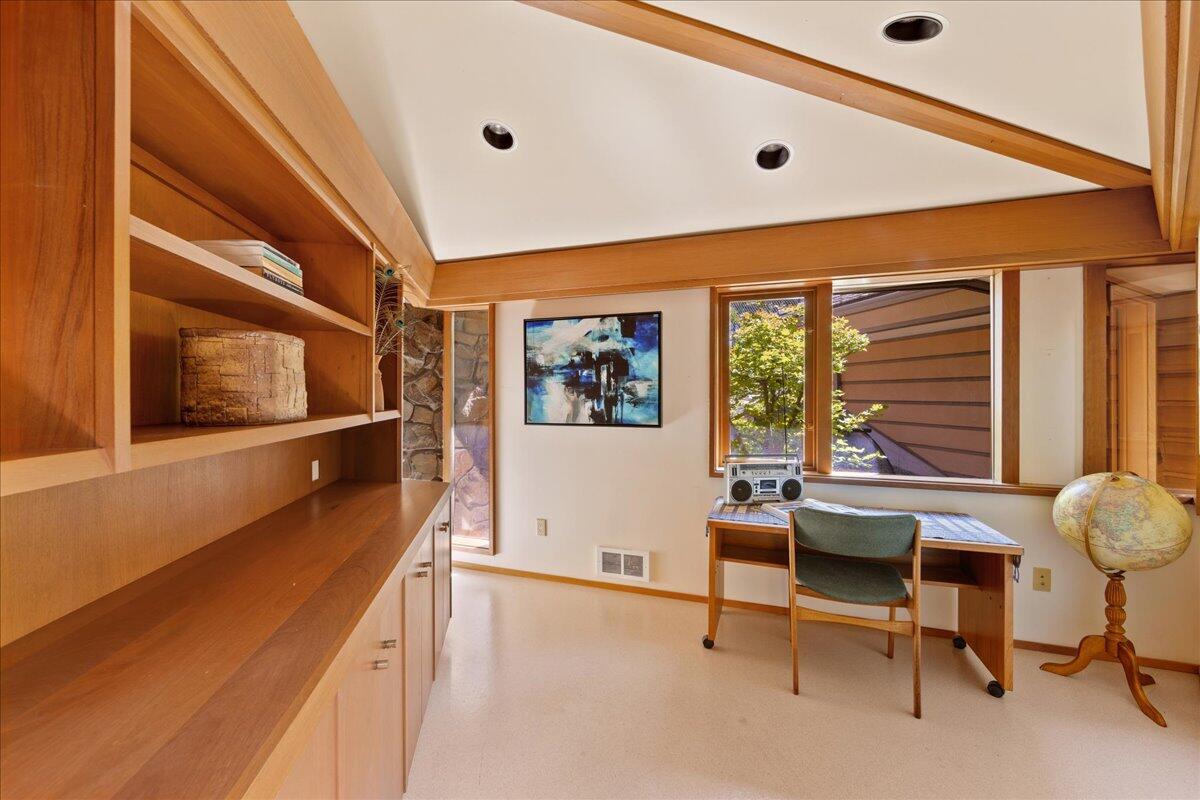 Cascade Meadow Ranch - Residential