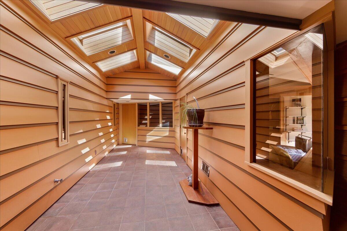 Cascade Meadow Ranch - Residential