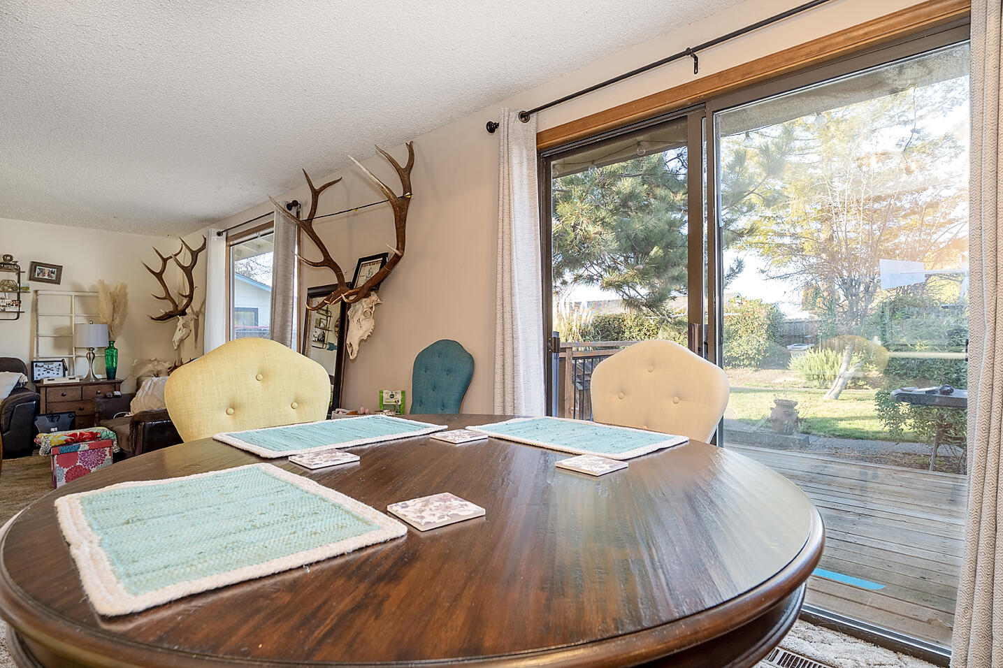 Golden Homes Subdivision - Residential