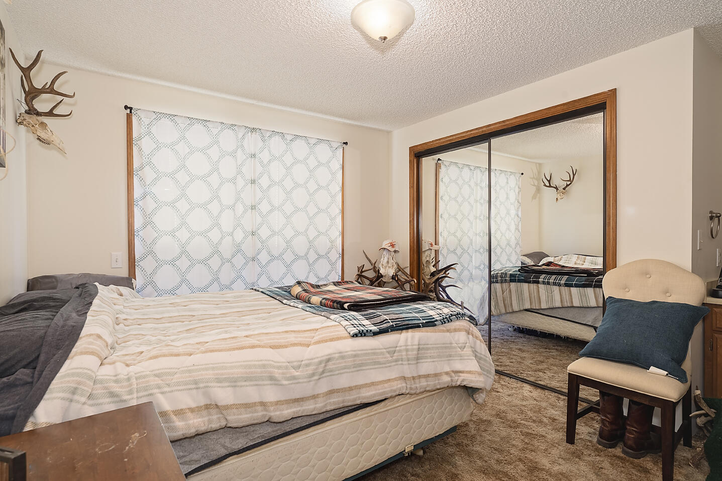 Golden Homes Subdivision - Residential