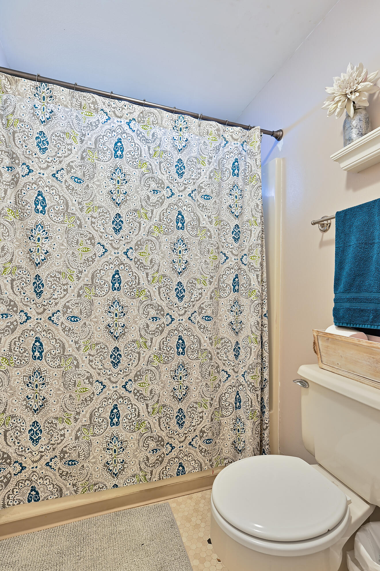 Golden Homes Subdivision - Residential