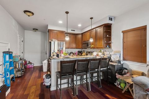 Tiny photo for 1708 Softwood Way, Grants Pass, OR 97526 (MLS # 220212151)