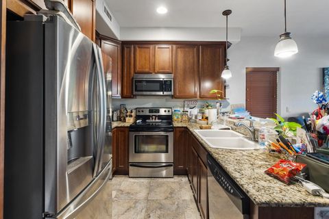 Tiny photo for 1708 Softwood Way, Grants Pass, OR 97526 (MLS # 220212151)