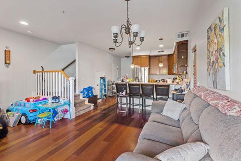 Tiny photo for 1708 Softwood Way, Grants Pass, OR 97526 (MLS # 220212151)