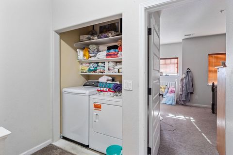 Tiny photo for 1708 Softwood Way, Grants Pass, OR 97526 (MLS # 220212151)