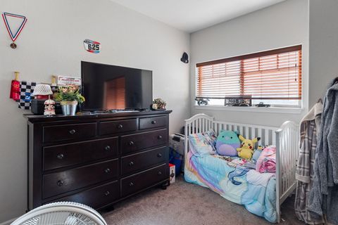 Tiny photo for 1708 Softwood Way, Grants Pass, OR 97526 (MLS # 220212151)