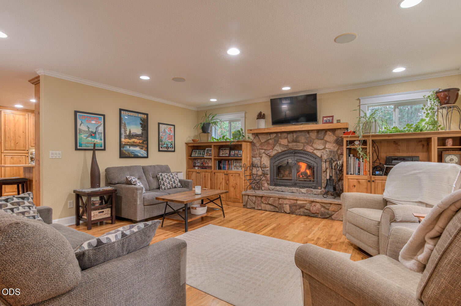 16116 Mountain Goat Lane