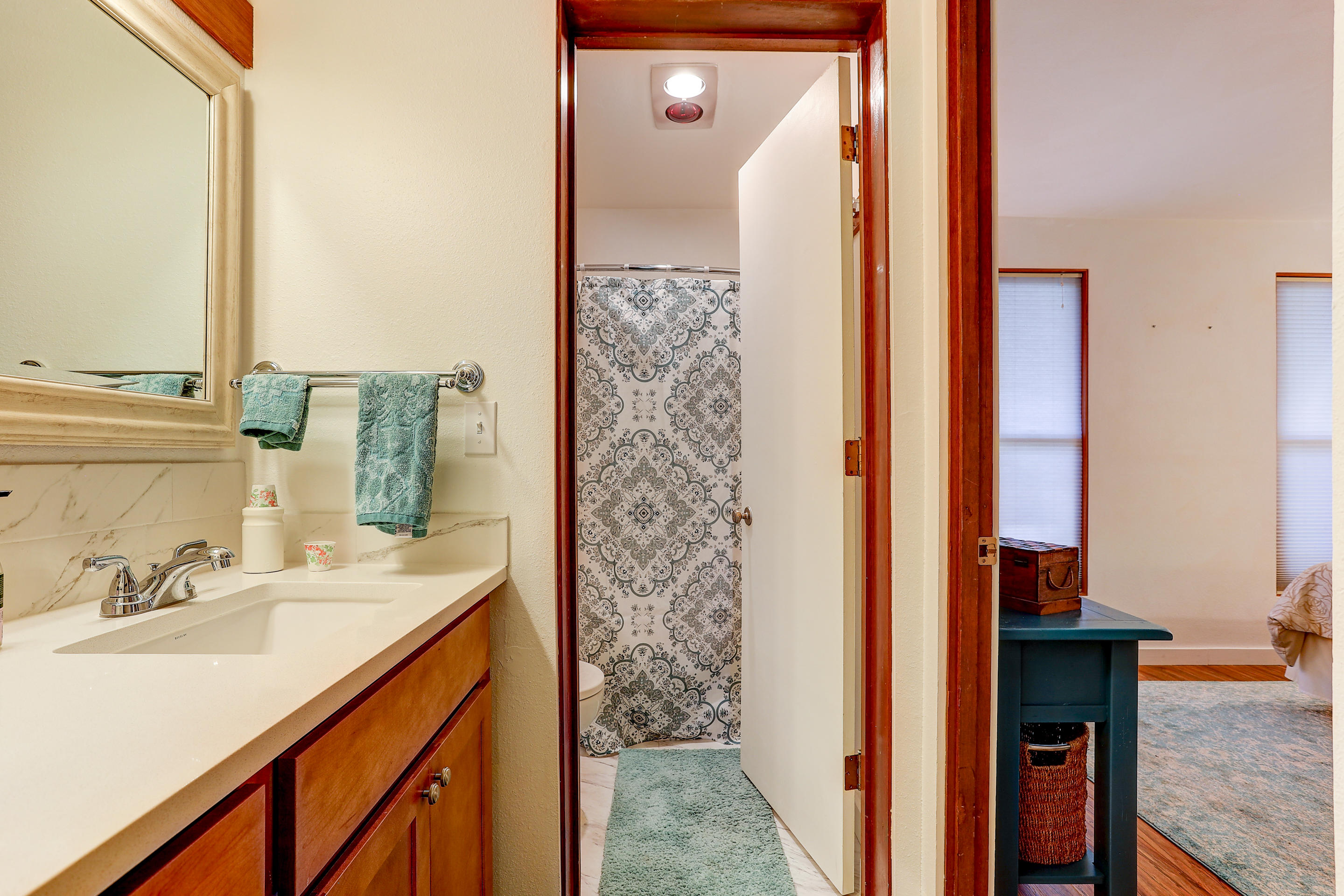 Inn Of The 7th - Residential