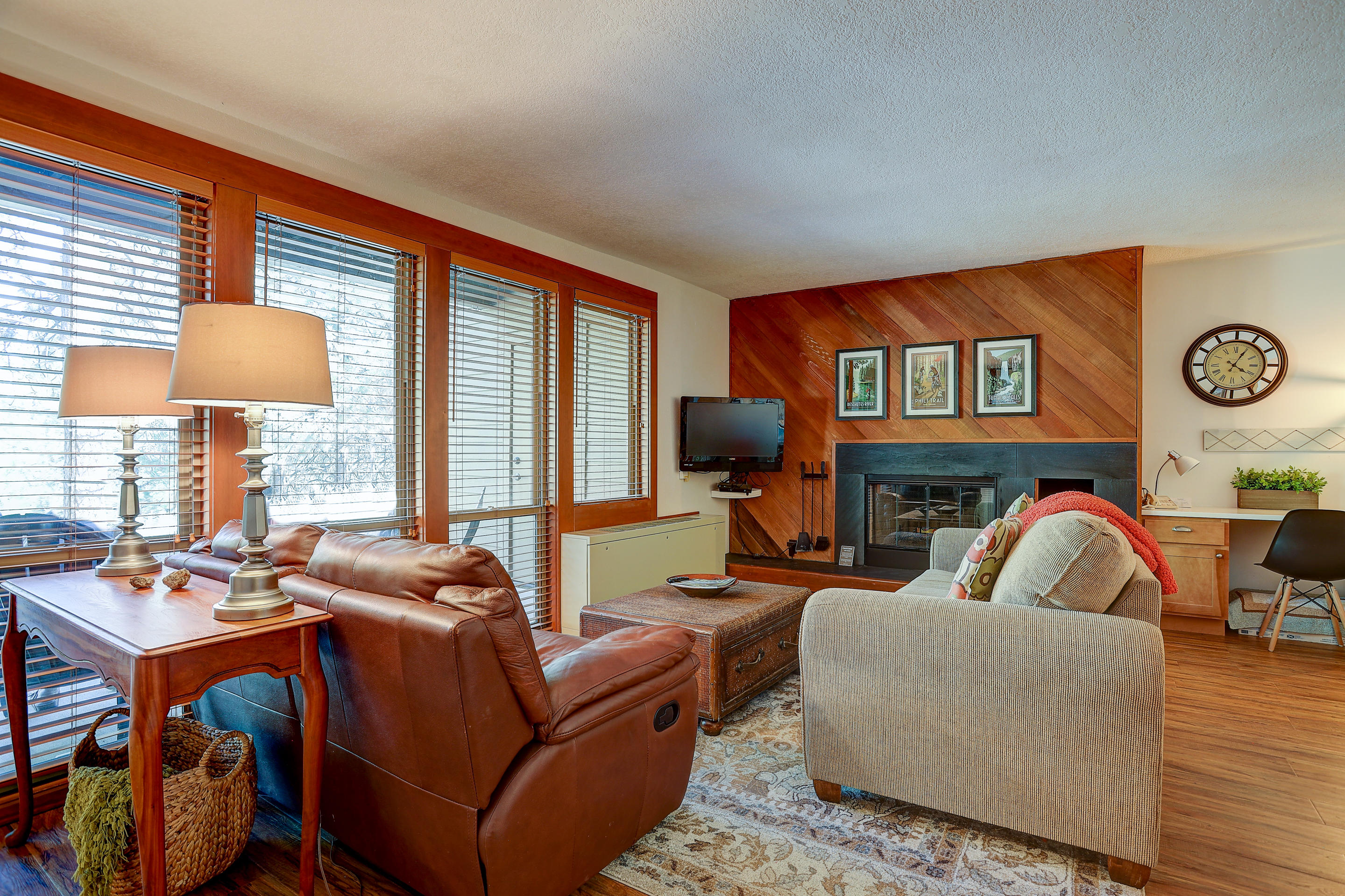 Inn Of The 7th - Residential