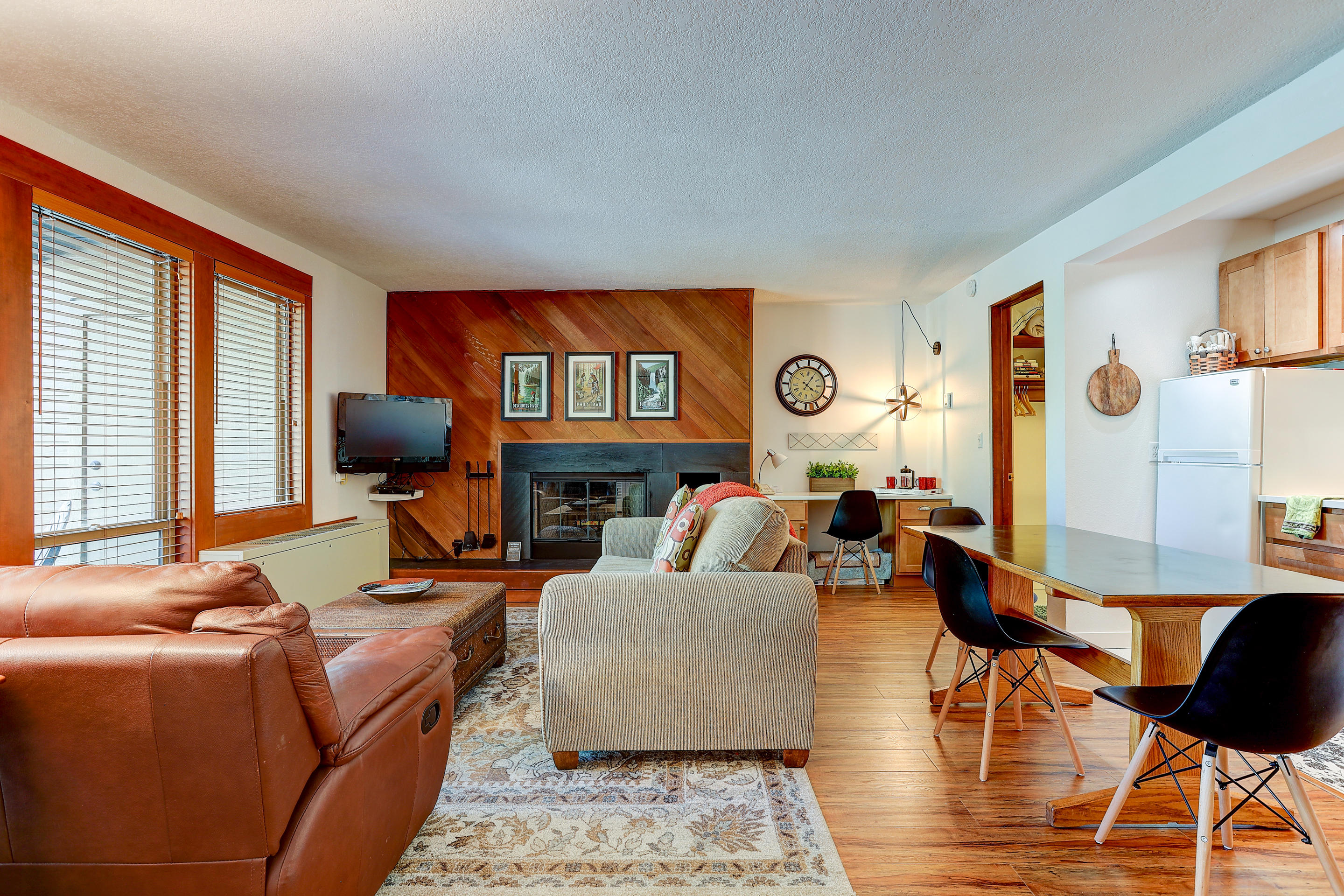 Inn Of The 7th - Residential