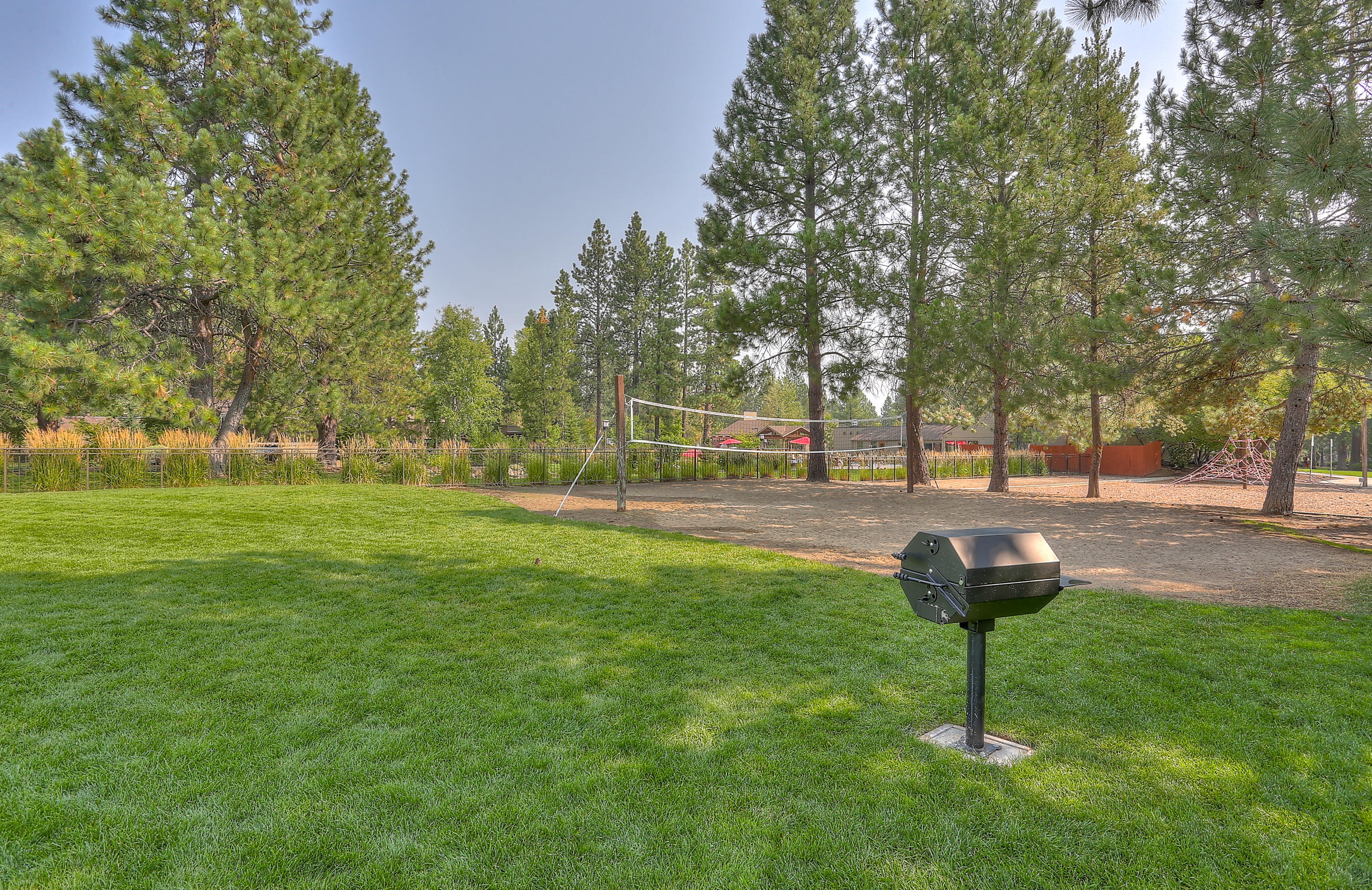 Inn Of The 7th - Residential