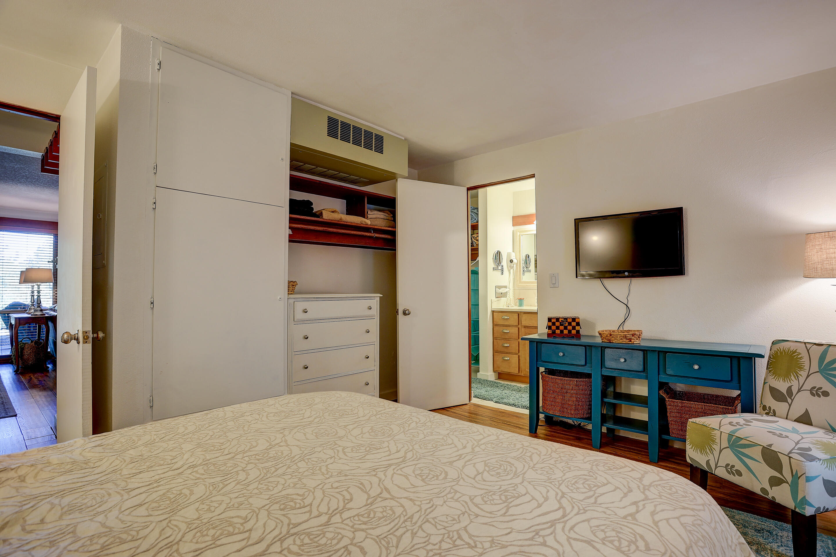 Inn Of The 7th - Residential