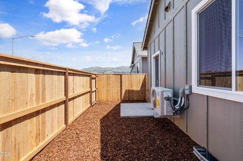 Tiny photo for 202 Gangnes Drive, Talent, OR 97540 (MLS # 220223761)