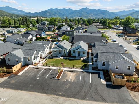Tiny photo for 202 Gangnes Drive, Talent, OR 97540 (MLS # 220223761)