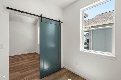 Tiny photo for 202 Gangnes Drive, Talent, OR 97540 (MLS # 220223761)