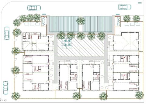 Tiny photo for 202 Gangnes Drive, Talent, OR 97540 (MLS # 220223761)