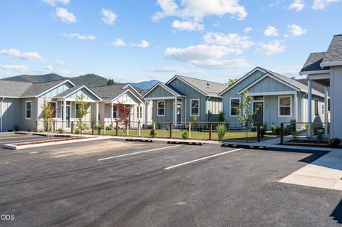 Tiny photo for 202 Gangnes Drive, Talent, OR 97540 (MLS # 220223761)