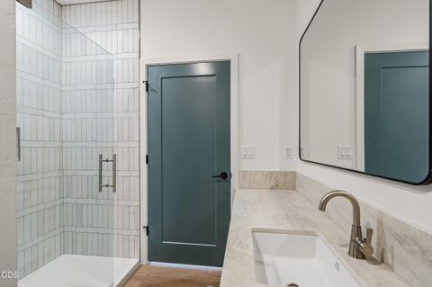 Tiny photo for 202 Gangnes Drive, Talent, OR 97540 (MLS # 220223761)