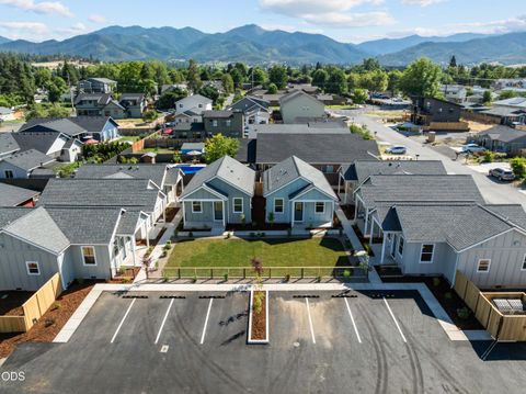 Tiny photo for 202 Gangnes Drive, Talent, OR 97540 (MLS # 220223761)