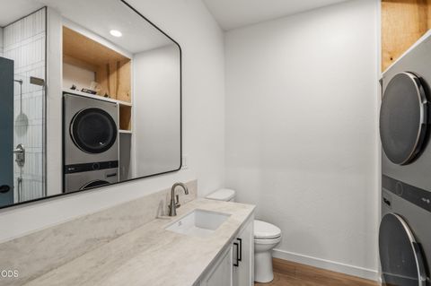 Tiny photo for 202 Gangnes Drive, Talent, OR 97540 (MLS # 220223761)