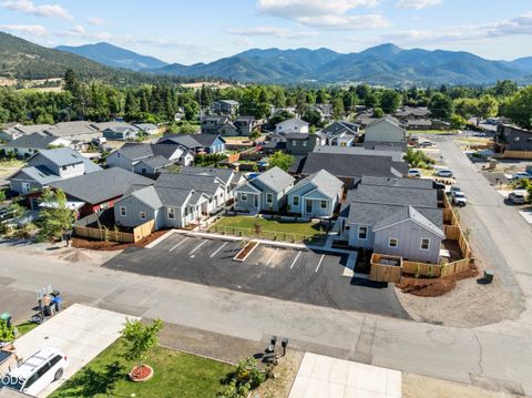 Tiny photo for 202 Gangnes Drive, Talent, OR 97540 (MLS # 220223761)