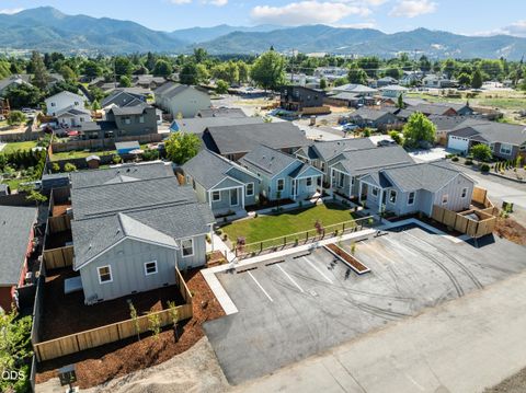 Tiny photo for 202 Gangnes Drive, Talent, OR 97540 (MLS # 220223761)