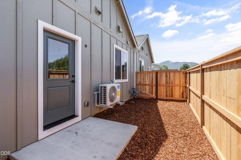 Tiny photo for 202 Gangnes Drive, Talent, OR 97540 (MLS # 220223761)