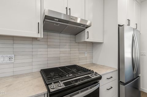 Tiny photo for 202 Gangnes Drive, Talent, OR 97540 (MLS # 220223761)