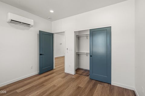 Tiny photo for 202 Gangnes Drive, Talent, OR 97540 (MLS # 220223761)