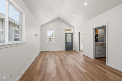 Tiny photo for 202 Gangnes Drive, Talent, OR 97540 (MLS # 220223761)